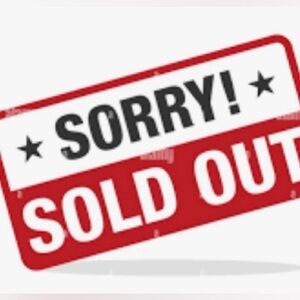 NWT‼️ BRAHMIN Stampede Small Carla (385)
AND Credit Card Wallet (85) RETAIL 470